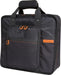 Roland CB-BSPD-SX Gig Bag for SPD-SX - Music Bliss Malaysia
