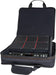 Roland CB-BSPD-SX Gig Bag for SPD-SX - Music Bliss Malaysia