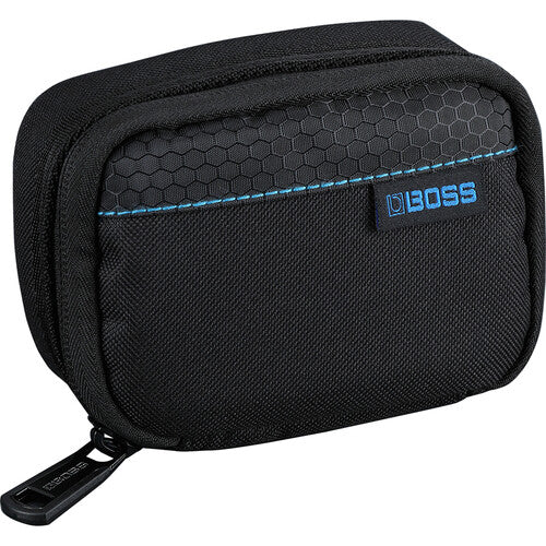 Boss CB-KTNGO Carry Pouch for Katana:Go Mini Amp