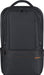 Roland CB-RU10 Utility Gig Bag - Music Bliss Malaysia