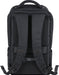 Roland CB-RU10 Utility Gig Bag - Music Bliss Malaysia