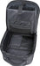 Roland CB-RU10 Utility Gig Bag - Music Bliss Malaysia
