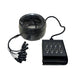 Dynamax Stage Snake Box SC08/100 feet (30m) 8 XLR male - female - Music Bliss Malaysia