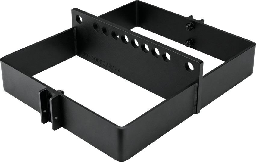 PreSonus CDL10P Rigging Grid