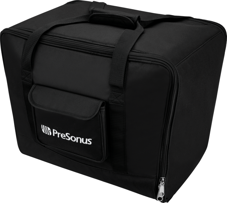 PreSonus Carry Tote for CDL10P Loudspeaker