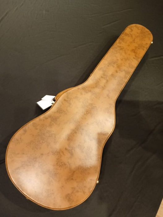 [SN 94748] CERTIFIED USED Gibson 1959 Les Paul Standard Reissue Ultra Light Aged - Factory Burst [2024]