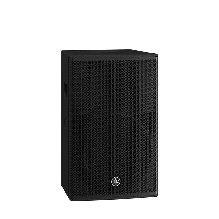 Yamaha CHR12 1000-Watt 12" Passive Speaker
