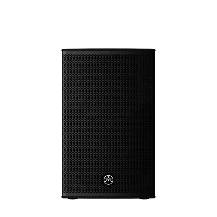 Yamaha CHR12 1000-Watt 12" Passive Speaker