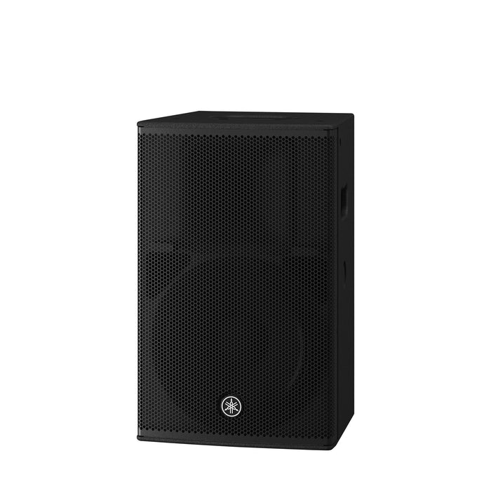 Yamaha CHR12 1000-Watt 12" Passive Speaker