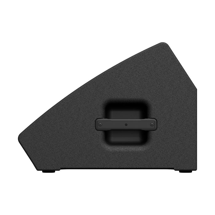 Yamaha CHR15M 1000-Watt 15" Passive Monitor Speaker with FREE Speakon Cable