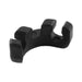 Tama CNR90-4 Bolt Stopper - Music Bliss Malaysia