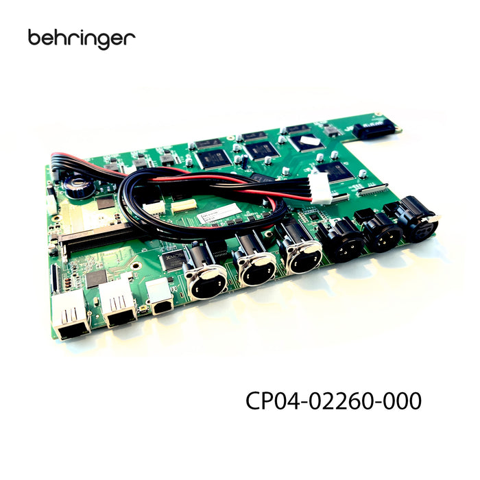WING-PCB Assembly;P0Bv 2;PCB:1;Rev:H;Hi;Main