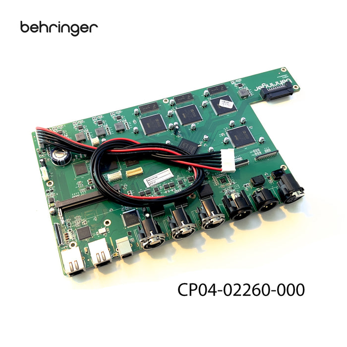 WING-PCB Assembly;P0Bv 2;PCB:1;Rev:H;Hi;Main