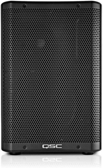 QSC CP12 1000-watt 12-inch Powered Speaker