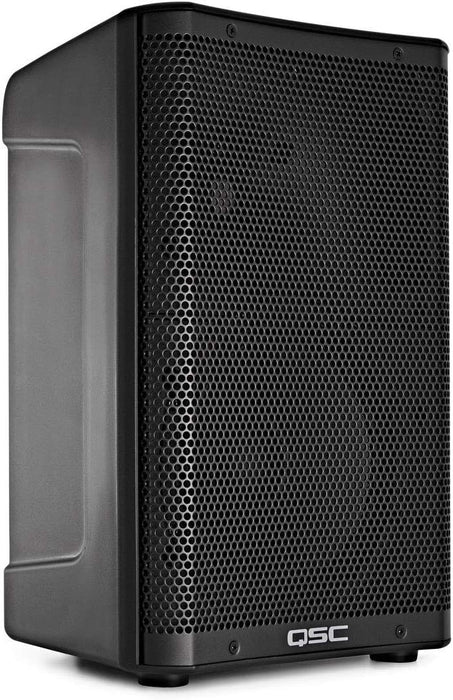 QSC CP12 1000-watt 12-inch Powered Speaker