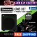 Mackie CR8S-XBT 8 inch Multimedia Subwoofer with Bluetooth - Music Bliss Malaysia