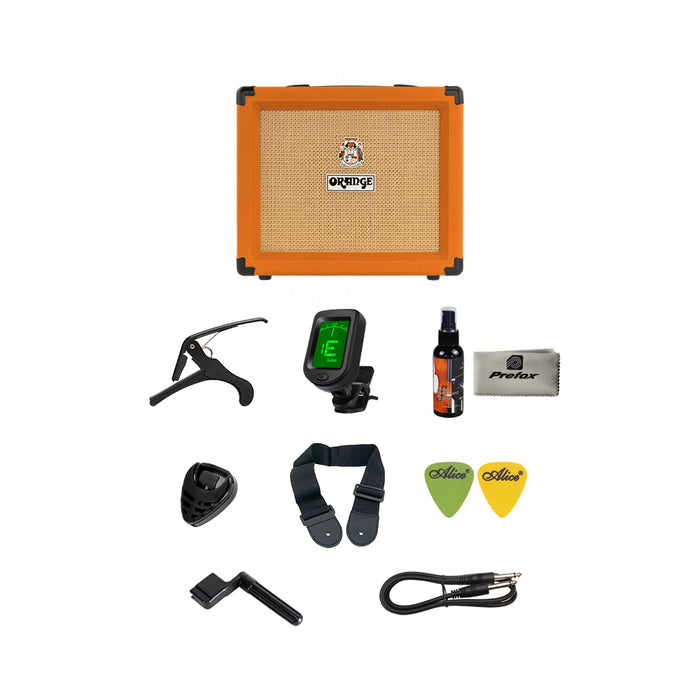 Ibanez TOD10 Tim Henson Signature Electric Guitar - Classic Silver