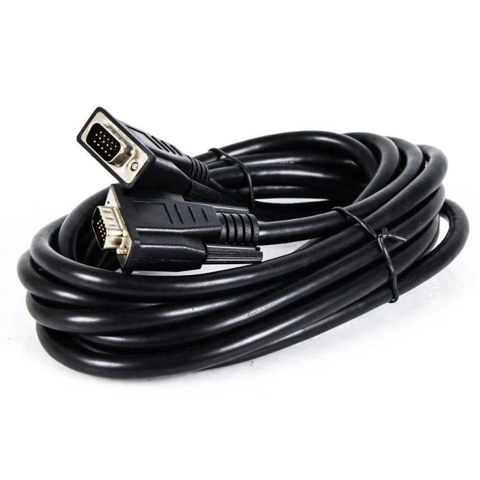 PreSonus Replacement Cable for CSR-1 Remote Control (10')
