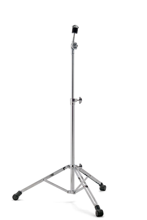 Sonor CS 1000 Straight Cymbal Stand, Double Braced, Geared Tilter