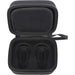 Xvive CU2 Travel Case for U2 Wireless Guitar System - Music Bliss Malaysia