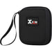 Xvive CU2 Travel Case for U2 Wireless Guitar System - Music Bliss Malaysia