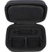 Xvive CU4R2 Travel Case for U4R2 Wireless In-Ear Monitoring System - Music Bliss Malaysia