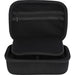 Xvive CU4R2 Travel Case for U4R2 Wireless In-Ear Monitoring System - Music Bliss Malaysia