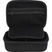 Xvive Audio U4R2 Wireless In-Ear Monitoring System with Xvive CU4R2 Travel Case - Music Bliss Malaysia
