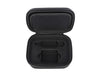 Xvive Audio U4 Black Wireless In-Ear Monitoring System with Xvive CU4 Travel Case - Music Bliss Malaysia