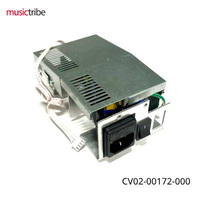 DM16 - P0BG9;PSU ASSEMBLY;SMPSU22