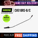 Shure CVG18RS-B/C Centraverse 18 Gooseneck Condenser Microphone Come With Mute Button - Music Bliss Malaysia