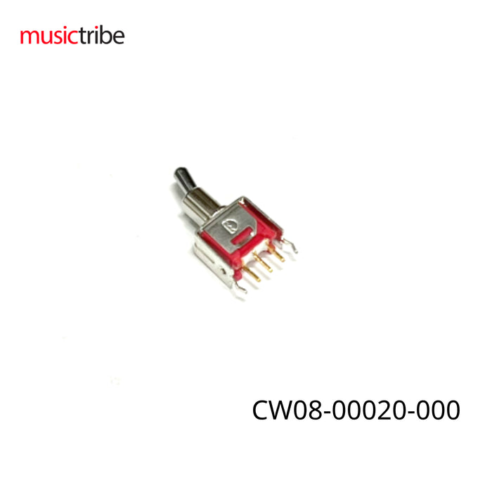 PLETHORA X3-Switch/Toggle/Straight/ON_x0002_NONE-ON/1P