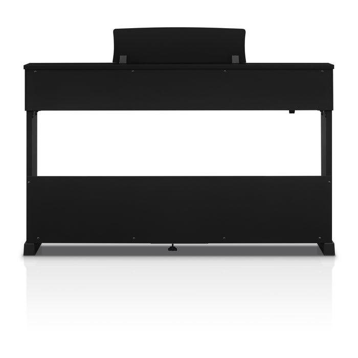 Kawai CX102 Digital Piano - Embossed Black