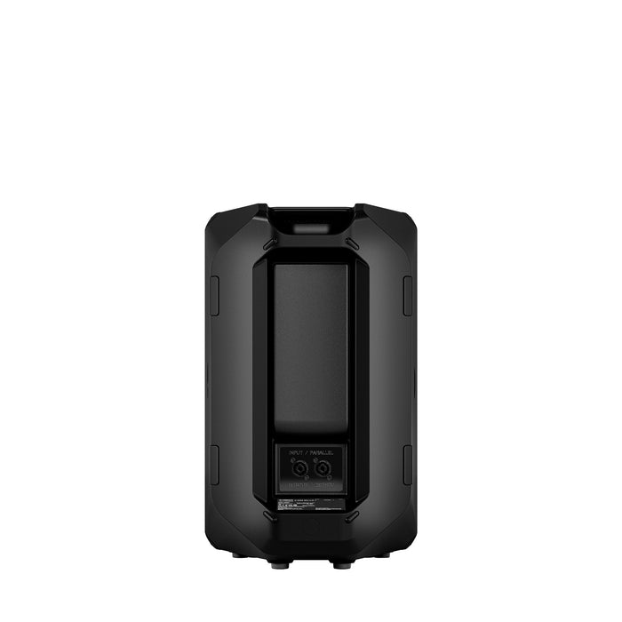 Yamaha CXR10 MK3 10" 1100-watt Passive Loudspeakers