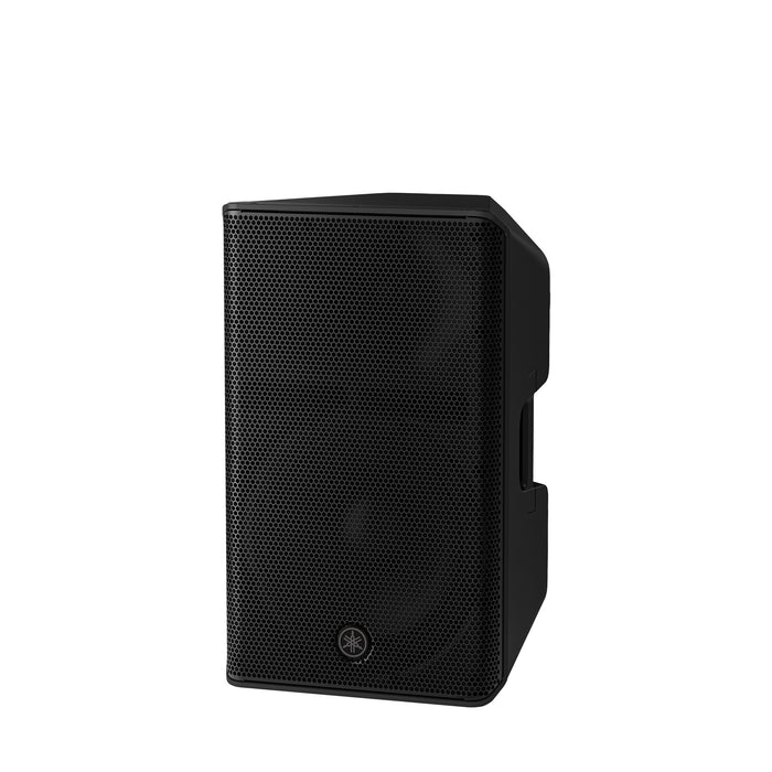 Yamaha CXR12 MK3 12" 1100-watt Passive Loudspeakers