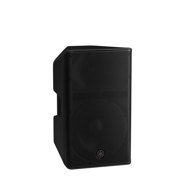 Yamaha CXR12 MK3 12" 1100-watt Passive Loudspeakers