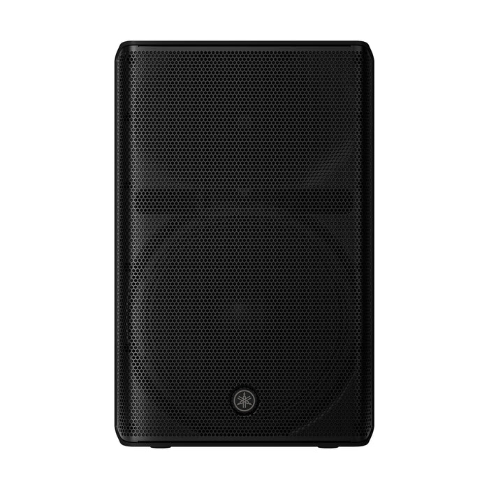 Yamaha CXR15 MK3 15" 1200-watt Passive Loudspeakers