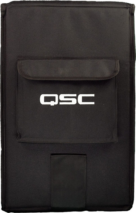 QSC KC12-CVR Cover for KC12 Column Subwoofer