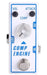 Tone City Sweet Cream Overdrive Guitar Pedal - Music Bliss Malaysia