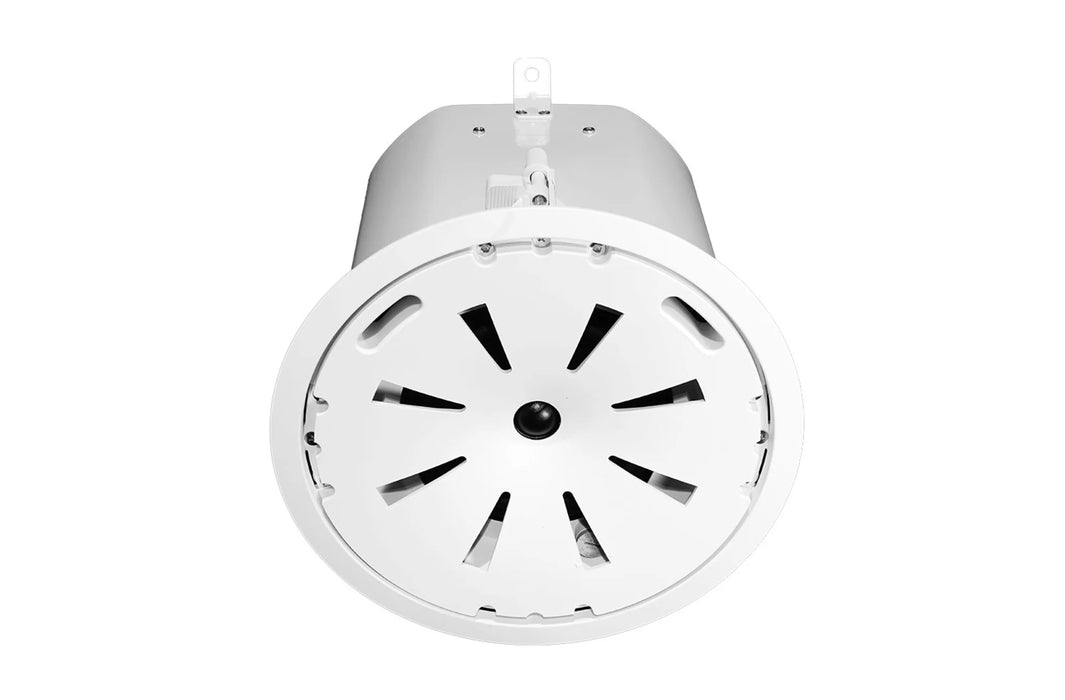 JBL Control 47C/T 6.5" 2-Way 150W Coaxial Ceiling Loudspeakers - Pair