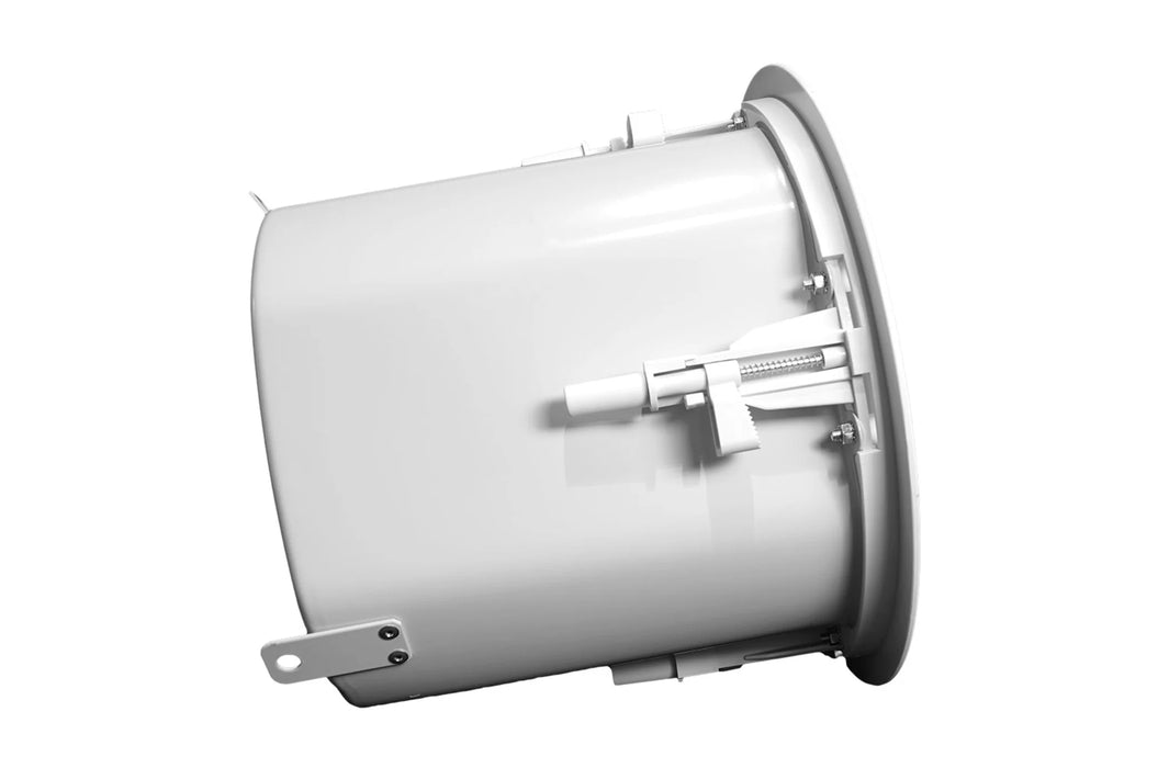 JBL Control 47C/T 6.5" 2-Way 150W Coaxial Ceiling Loudspeakers - Pair