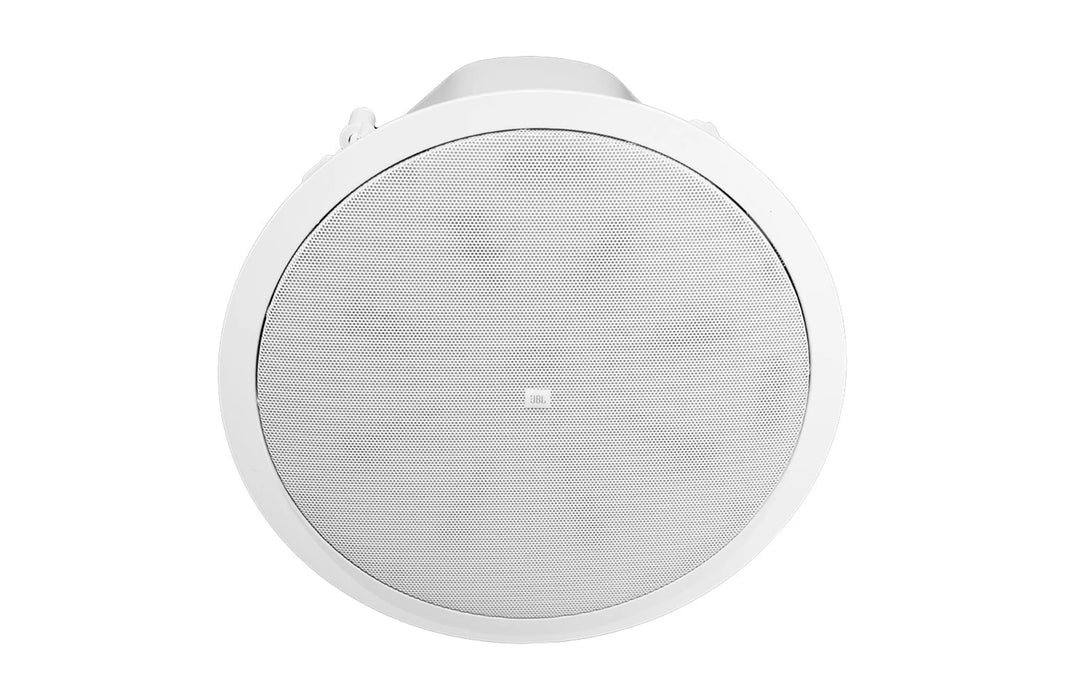 JBL Control 47LP 6.5" 2-Way 150W Low-Profile Ceiling Loudspeakers - Pair