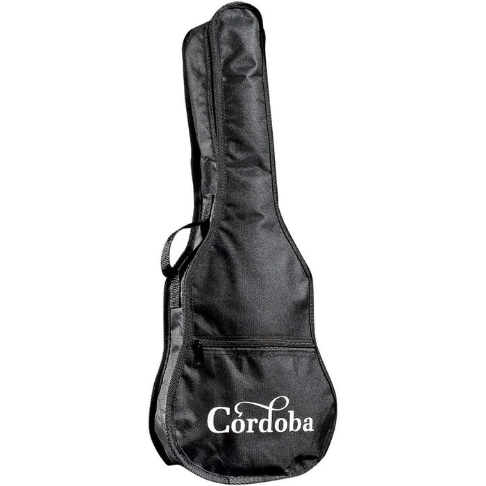Cordoba Standard Tenor Ukulele Gig Bag
