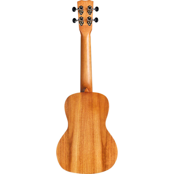 Cordoba 25C Concert Ukulele - Acacia