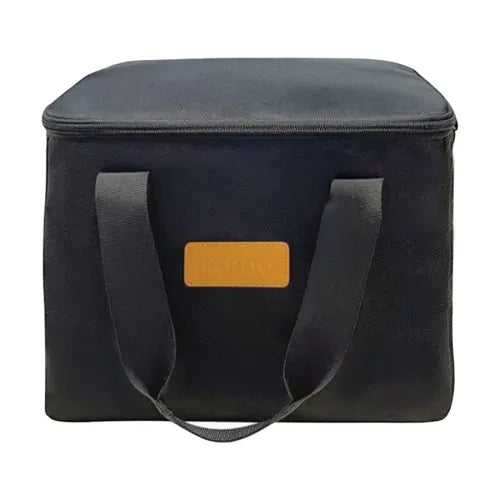Ikarao Travel Bag for Break X2