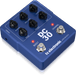 TC Electronic Ampworx DC30 Preamp Pedal - Music Bliss Malaysia