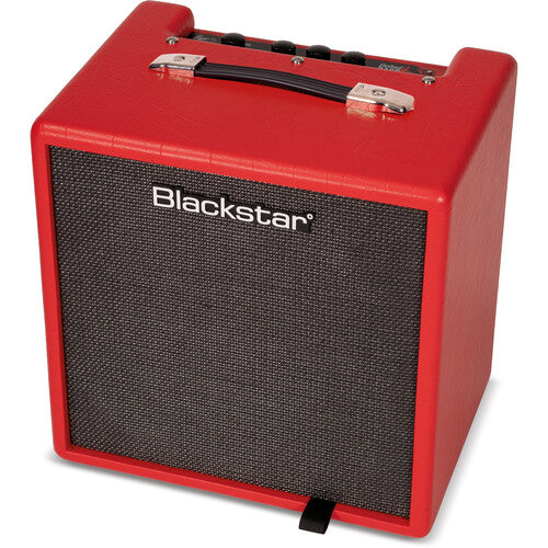 Blackstar Debut 1x8in 25W Marco Mendoza Signature Bass Amp