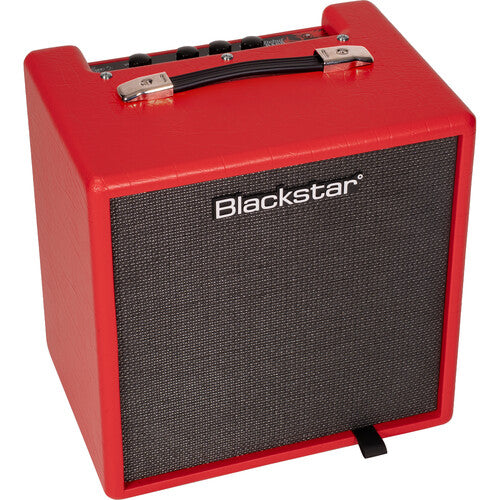 Blackstar Debut 1x8in 25W Marco Mendoza Signature Bass Amp