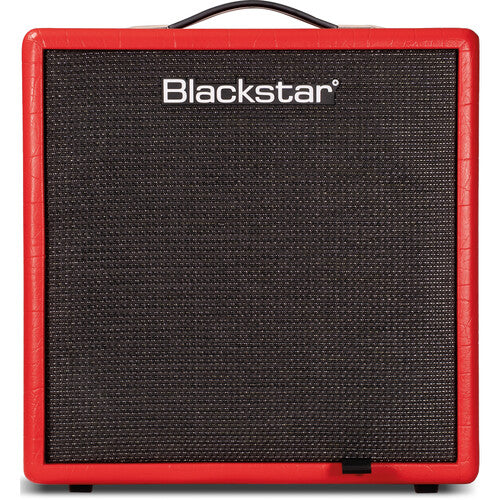 Blackstar Debut 1x8in 25W Marco Mendoza Signature Bass Amp