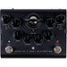Blackstar Dept. 10 Dual Distortion 2-channel Tube Distortion Pedal - Music Bliss Malaysia
